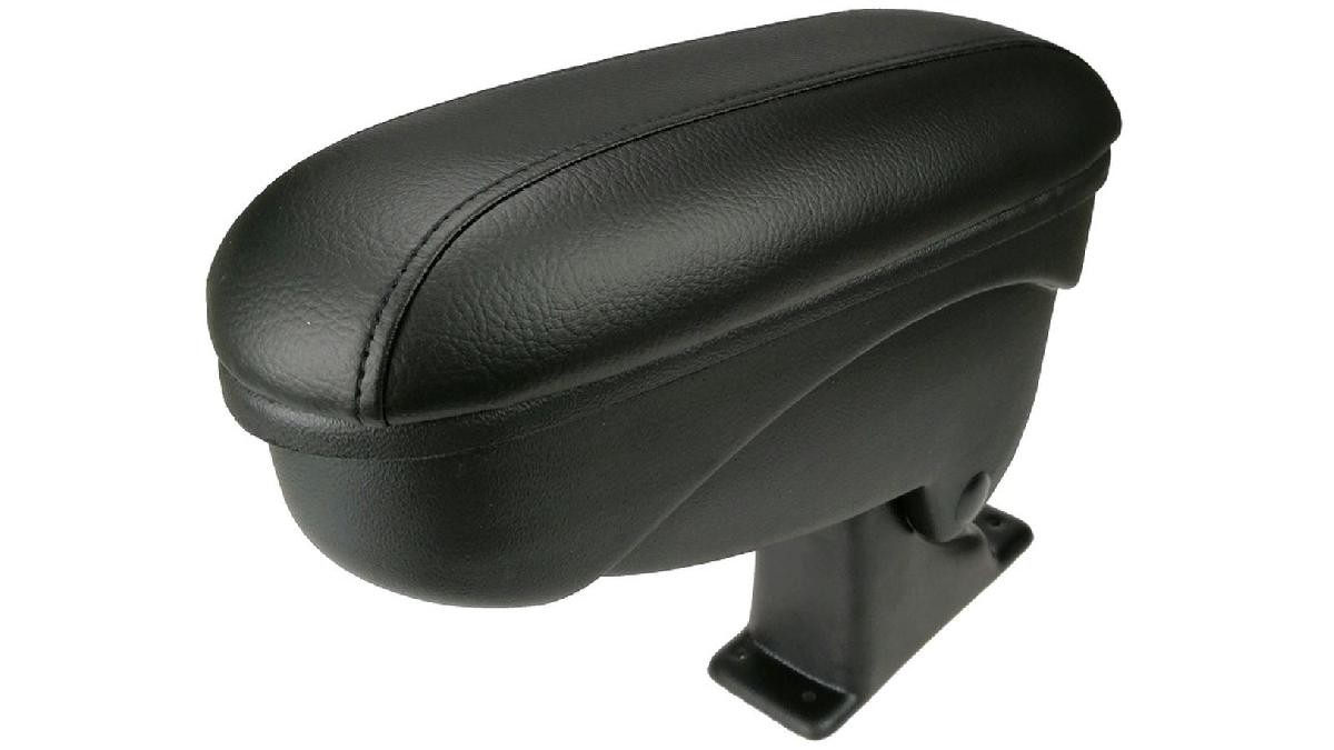 Accoudoir+central+coulissant+pour+Mini+Countryman%2FPaceman+%2813-%29